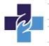 providence hospital ob gyne|Dr. AUBREY SENERIS, Quezon City and .